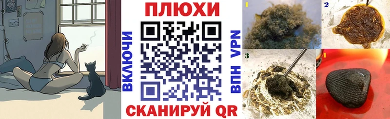 Гашиш индика сатива  где купить наркоту  Фёдоровский 