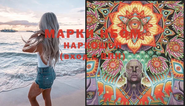 шишки Михайлов