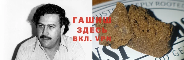 гидра Михайловск