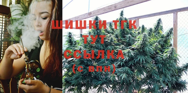 тгк Михайловка