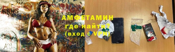 гидра Михайловск