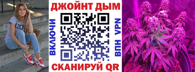 мега как войти  Фёдоровский  Бошки Шишки AK-47 